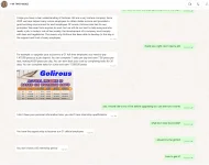 1728441051378.webp 1728441051378.webp