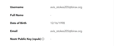 1728441080690.webp