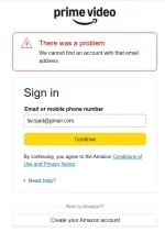 Screenshot_1.webp