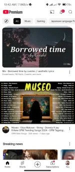 Screenshot_2024-10-09-10-42-34-962_com.google.android.YøùTùbé.webp