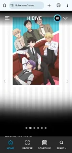 Screenshot_20241009-110146_Chrome.webp