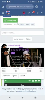 Screenshot_20241009_110236.webp