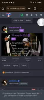 Screenshot_20241009-110415.webp