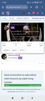 Screenshot_2024-10-09-11-06-22-387_com.android.chrome.webp