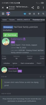 Screenshot_2024-10-09-11-10-25-556_com.android.chrome.jpg