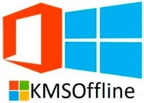 km.jpg km.jpg