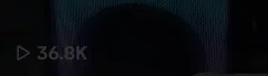 1728443939577.webp