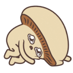 200.gif 200.gif