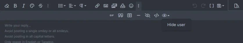 1728444340380.webp 1728444340380.webp