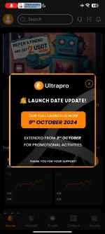 Screenshot_2024-10-09-11-38-16-528_com.application.ultrapro.webp