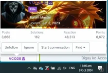 1728445676073.png