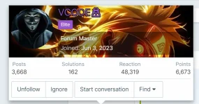 1728445864548.webp