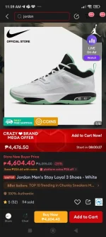 Screenshot_2024-10-09-11-59-34-393_com.lazada.android.webp