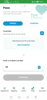 Screenshot_20241009_121430_com.smart.consumer.app.webp