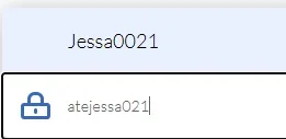 Screenshot 2024-10-09 123421.png