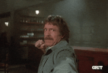 200.gif