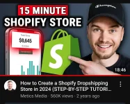 1000003850.jpg 1000003850.jpg