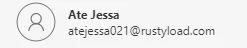 Screenshot 2024-10-09 125613.webp