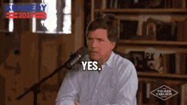 200.gif 200.gif