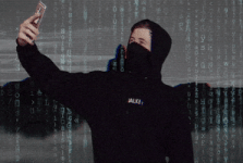 200.gif 200.gif