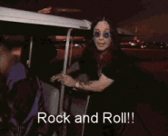 200.gif 200.gif