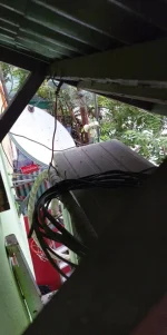 1000001665.webp