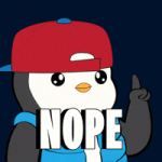200.gif