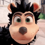200.gif 200.gif