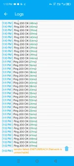 Screenshot_20241009-131243.webp
