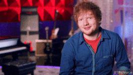 200.gif 200.gif