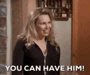 200.gif 200.gif