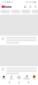 Screenshot_20241009-131025.webp