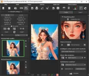 color-projects-6-pro-license-code-free.webp color-projects-6-pro-license-code-free.webp
