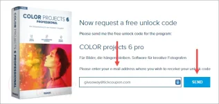 color-projects-6-pro-giveaway-page.webp