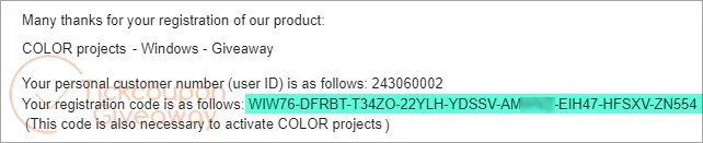 COLOR-Projects-registration-code.webp