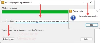 activate-color-projects-6-pro.webp