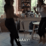 200.gif