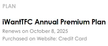 Screenshot 2024-10-08 215708.png