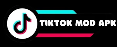 tiktok mod mod.webp tiktok mod mod.webp