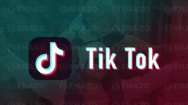 tiktok poster poster.webp tiktok poster poster.webp