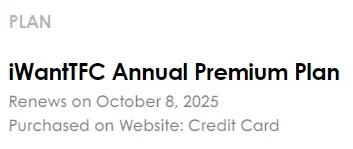 Screenshot 2024-10-09 074401.png