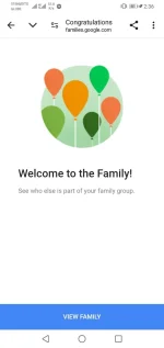 Screenshot_20241009-143613.webp