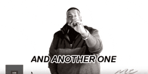 200.gif