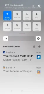 Screenshot_2024-09-25-21-27-19-65.jpg Screenshot_2024-09-25-21-27-19-65.jpg