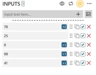Screenshot 2024-10-09 144757.webp