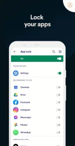 avast-antivirus-mobile-security-virus-cleaner-4.jpg avast-antivirus-mobile-security-virus-cleaner-4.jpg