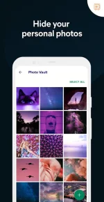avast-antivirus-mobile-security-virus-cleaner-5.jpg avast-antivirus-mobile-security-virus-cleaner-5.jpg