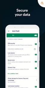 avast-antivirus-mobile-security-virus-cleaner-6.jpg avast-antivirus-mobile-security-virus-cleaner-6.jpg