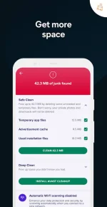 avast-antivirus-mobile-security-virus-cleaner-7.jpg avast-antivirus-mobile-security-virus-cleaner-7.jpg
