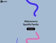 1728458066933.png